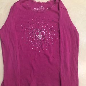 Children’s Place size 7/8
